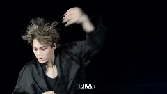 EXO,EXO-K - Deep Breath