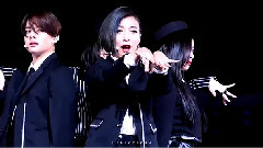 f(x) - Red Light