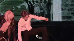 EXO,EXO-K - Pretty Boy