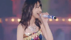 AKB48,柏木由纪 - フライングゲット