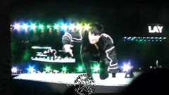 EXO,EXO-M - I'm Lay