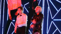 EXO-K,EXO - Pretty Boy