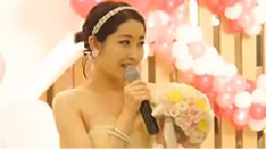 Bob Girls - 我会爱你