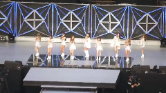 俞利(少女时代),Sunny(少女时代),少女时代-TTS,Jessica,允儿(少女时代) - Hoot & Kissing You