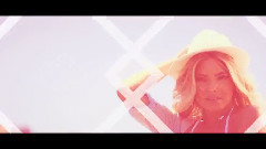 The Saturdays - What Are You Waiting For (Remix)