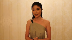陈慧琳 - 迪士尼90周年音乐会 预告