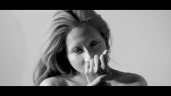 Leroy Sanchez - Chandelier (Cover)
