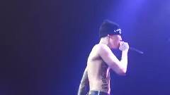 Jay Park - I Like 2 Party