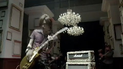 DAIGO - CHANGE !! (Short Ver.)
