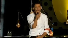 Mika - Big Girl