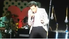 Mika - Relax,Take It Easy