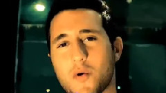 Blue - One Love