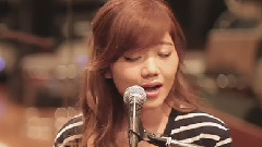 MACO - Your Love (Ballad Version)