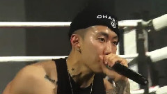Jay Park - Hot