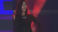 Stellar - Marionette