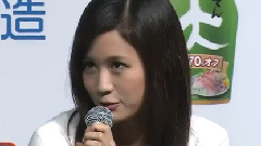 前田敦子 - PON! 前田敦子