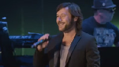 Diego Torres,Santana - Amor Correspondido