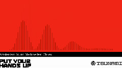 欧美群星 - Put Your Hands Up