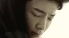 Super Junior - Storm