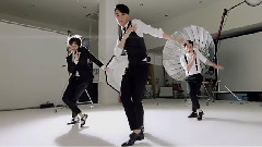 银赫(SuperJunior) - 赫宰TW更新