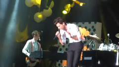 Mika - Big Girl