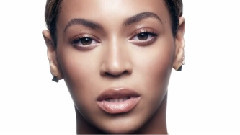 Beyonce - Ghost