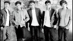 Little Mix - Celebrity Profile