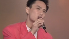 张信哲 - 我真的愿意