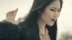 亚洲群星 - Sao Anh Vẫn Chờ