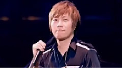 五月天 - Talking & 憨人