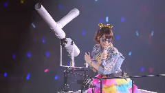 AKB48,柏木由纪 - ロマンス拳銃