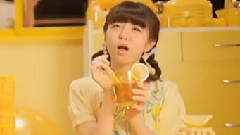 NMB48 - 君にヤラレタ
