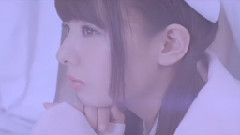 NMB48 - 夏の催眠術
