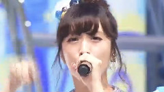 AKB48,NMB48 - ナギイチ