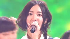 AKB48,SKE48 - 不器用太陽