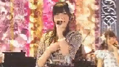 HKT48,早见优 - 夏色のナンシー