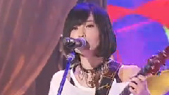 AKB48,NMB48 - ハッピーマン