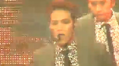 Jun.K(2PM),2PM - I'm Your Man