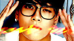 GOT7 - G.U.Y