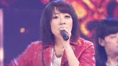 AKB48,SKE48,指原莉乃,高桥南 - ダンシング・ヒーロー(Eat You Up)