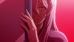 TVアニメ