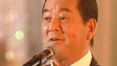 AKB48,加山雄三,NMB48 - お嫁においで