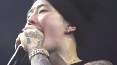 Jay Park - Sxsw Intro No More
