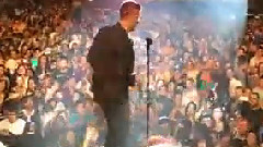 Akcent - Kamelia