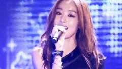 Secret - I'm In Love & 2 Other Songs - Melon Premiere Showcase