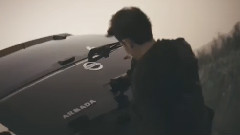 乌兹别克群星 - Atirgul