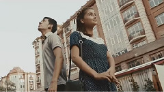 乌兹别克群星 - Shunchak