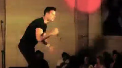 Akcent - Aroundtheworldtour In Kyrgyzstan