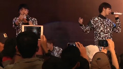 GENERATIONS - Dream Power Challenge ♯12