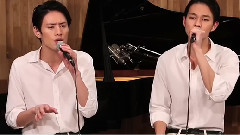 SOLIDEMO - 時の流れに身をまかせ